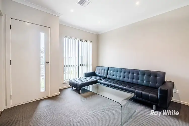 Second view of Homely house listing, 6/180 Henry Road, Pakenham VIC 3810