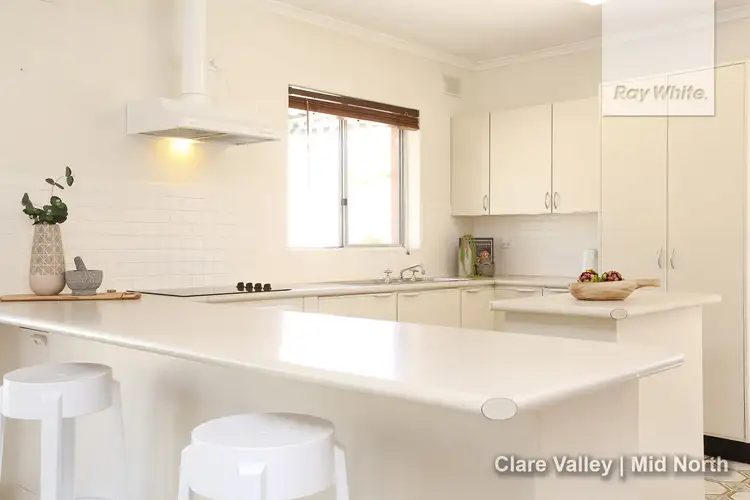 Seventh view of Homely house listing, 2 Powell Street, Clare SA 5453