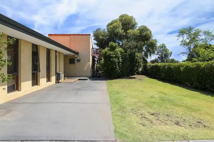 Fifth view of Homely house listing, 9 Findlay Road, Leeming WA 6149