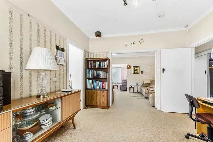 Fourth view of Homely house listing, 8 Pindari Street, Keiraville NSW 2500