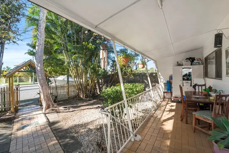 Seventh view of Homely house listing, 36 Philippine Parade, Palm Beach QLD 4221