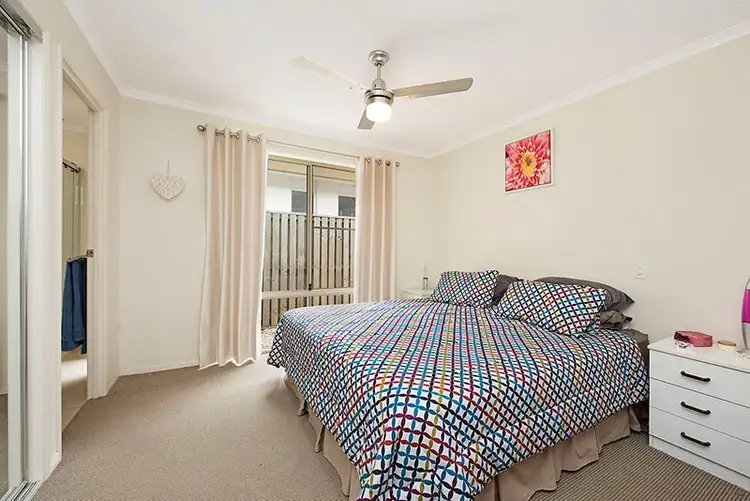 Sixth view of Homely house listing, 23 Pepper Tree Circuit, Maroochydore QLD 4558