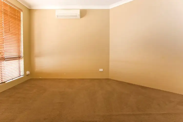 Seventh view of Homely house listing, 136 Jeffrey Road, Glen Iris WA 6230