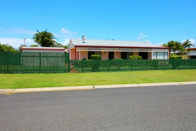 Second view of Homely house listing, 18 Alpinia Avenue, Banksia Beach QLD 4507