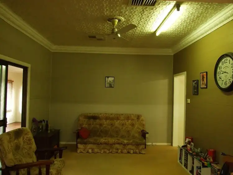 Fifth view of Homely house listing, 53 Crane Street, Longreach QLD 4730
