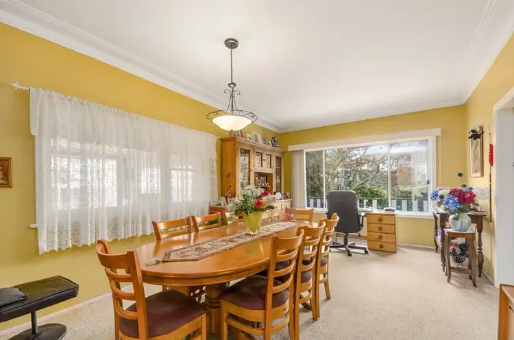 Third view of Homely house listing, 26 Williams Crescent, Russell Vale NSW 2517