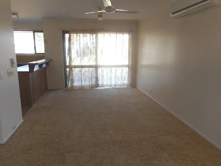 Third view of Homely house listing, 2 Watson Street, Yarraman QLD 4614