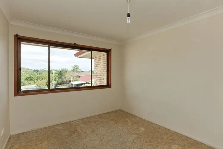 Sixth view of Homely house listing, 12 Gullane Street, Macgregor QLD 4109