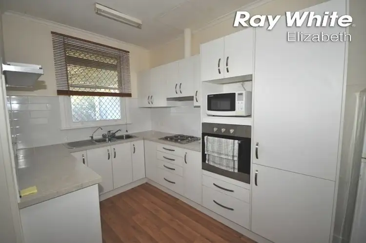 Third view of Homely house listing, 39 Hogarth Road, Elizabeth South SA 5112