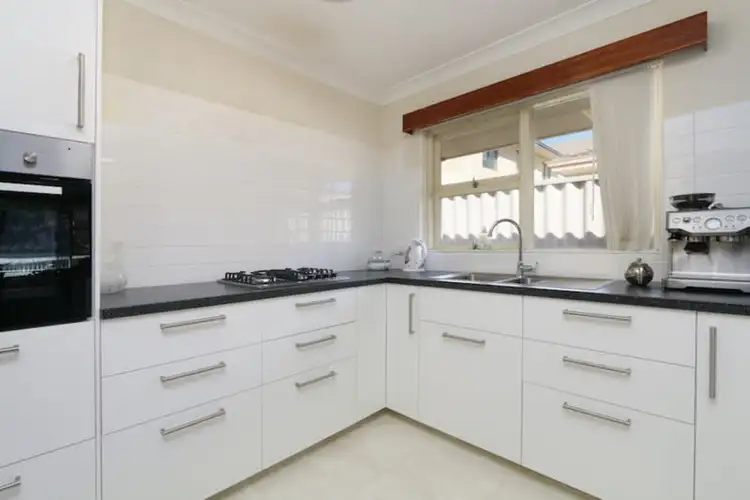 Sixth view of Homely house listing, 8 Burney Court, Kardinya WA 6163