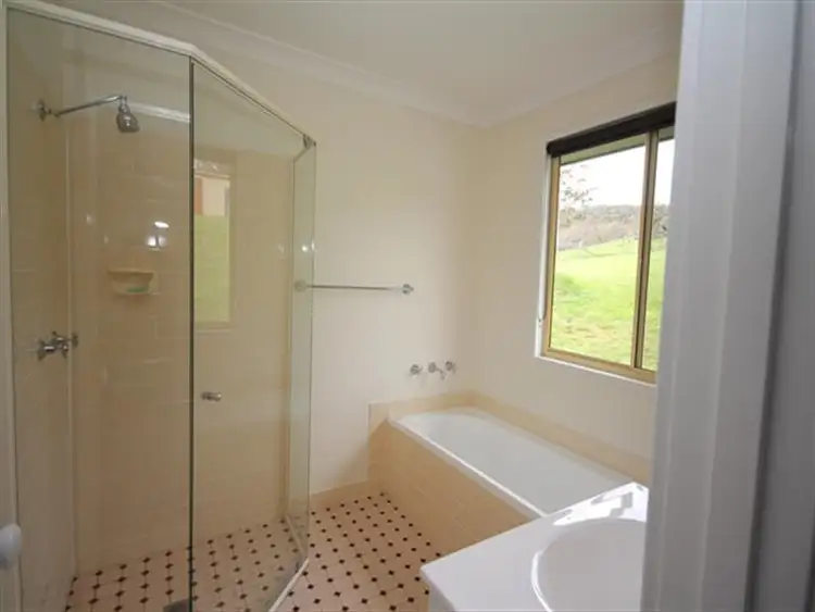 Sixth view of Homely rural property listing, 602 Mount Olive Road, Oberon NSW 2787