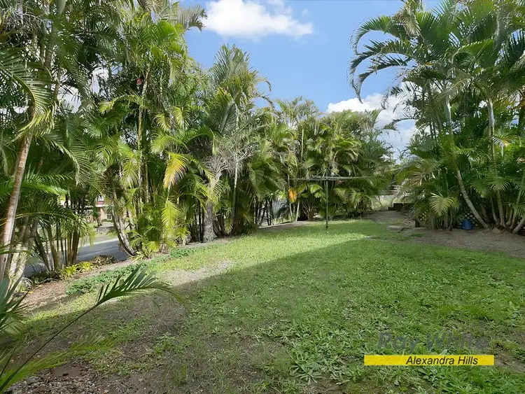 Seventh view of Homely house listing, 52 Frampton Street, Alexandra Hills QLD 4161