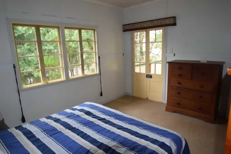 Sixth view of Homely rural property listing, 13 Down Street, Esk QLD 4312