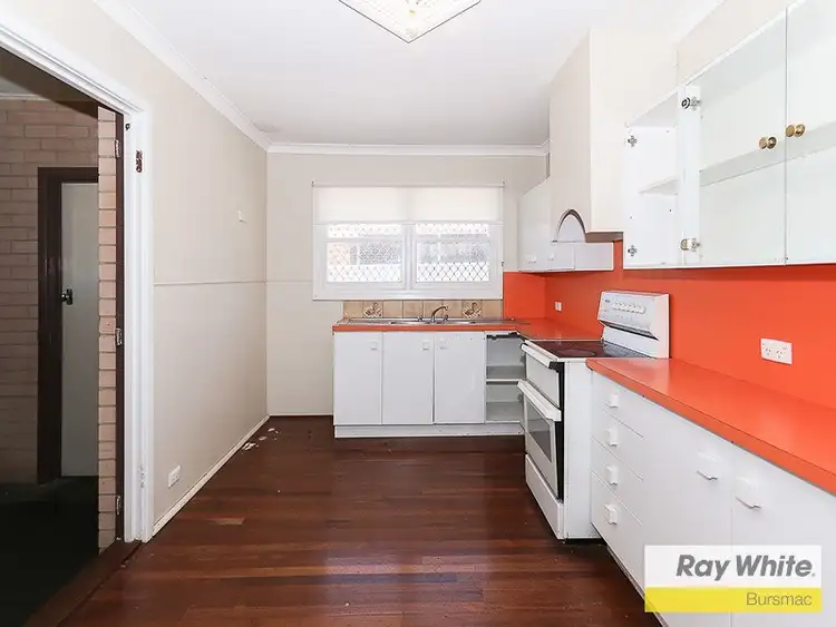 Third view of Homely house listing, 36 Pointer Way, Girrawheen WA 6064