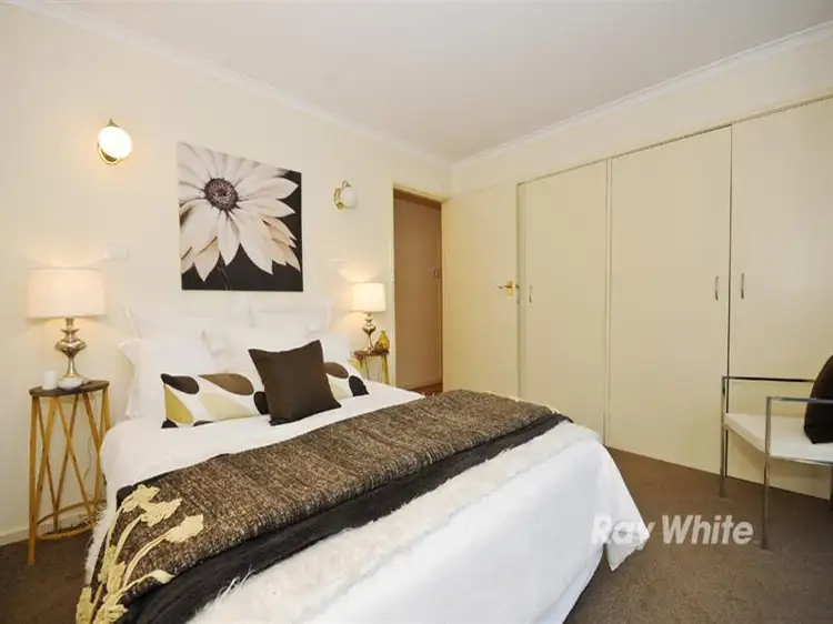 Fifth view of Homely house listing, 22 Kaisman Square, Wantirna VIC 3152