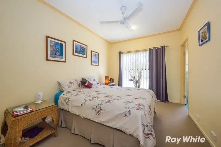 Fourth view of Homely other listing, 2/63 Pacific Drive, Banksia Beach QLD 4507