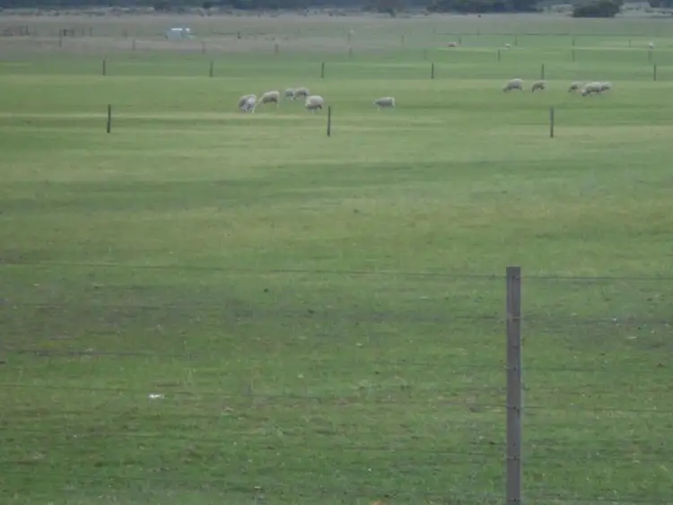 Third view of Homely rural property listing, 546 Kirra Road, Keith SA 5267