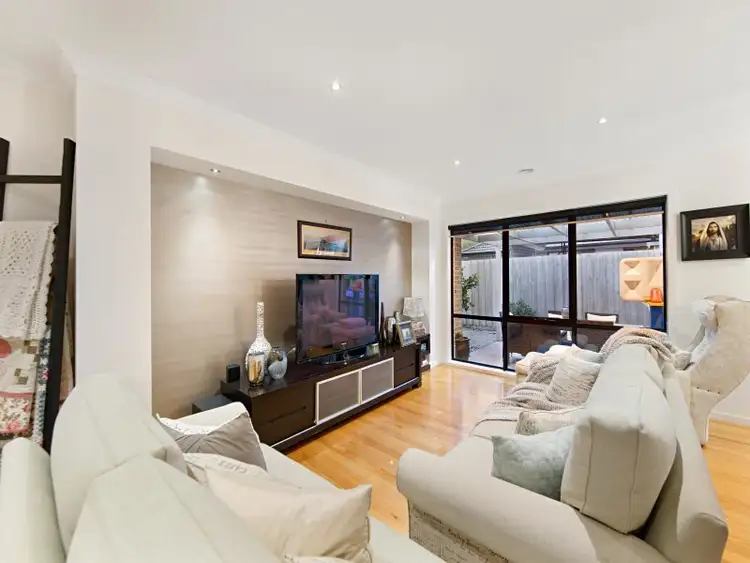 Sixth view of Homely house listing, 26 Phillip Street, Frankston VIC 3199