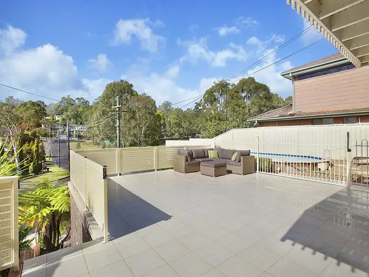 Fourth view of Homely house listing, 19 Dobell Road, Engadine NSW 2233