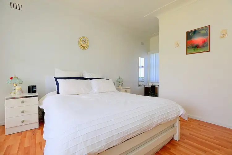 Fifth view of Homely house listing, 3 Powers Place, Bass Hill NSW 2197