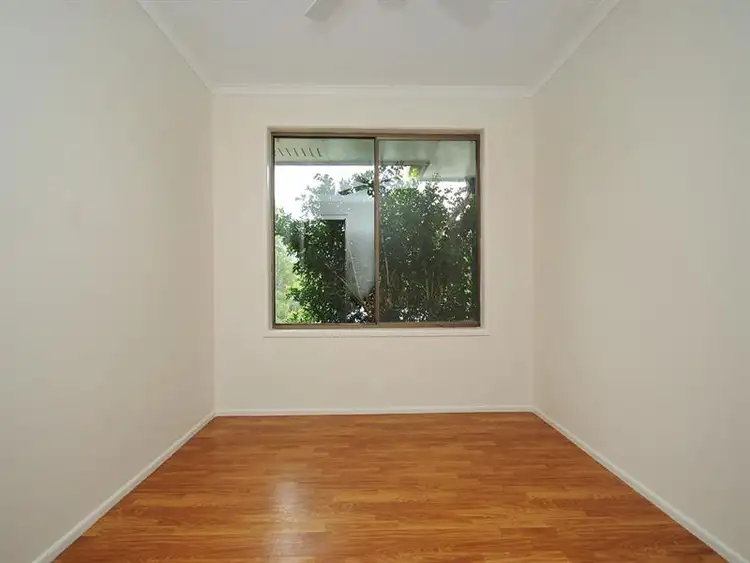 Seventh view of Homely house listing, 5 Valley View Road, Ballard QLD 4352