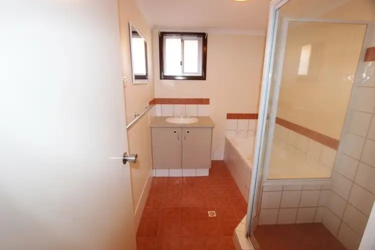 Seventh view of Homely house listing, 3 Mears Court, Millars Well WA 6714