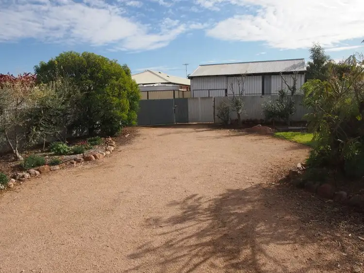 Seventh view of Homely house listing, 4a Cooke Street, Parkes NSW 2870