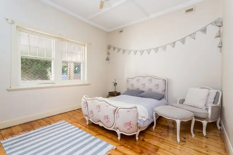 Fifth view of Homely house listing, 51 Euston Terrace, West Croydon SA 5008