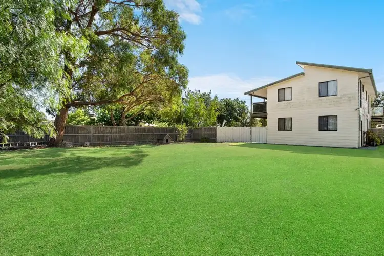 Sixth view of Homely house listing, 219 Church Street, Cowes VIC 3922
