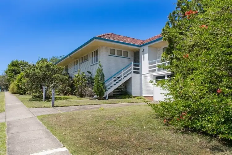 Fifth view of Homely house listing, 64 Fingal Street, Tarragindi QLD 4121