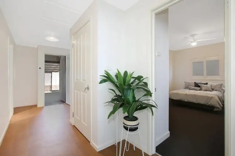 Sixth view of Homely house listing, 96 - 98 Inglis Street, Mulwala NSW 2647