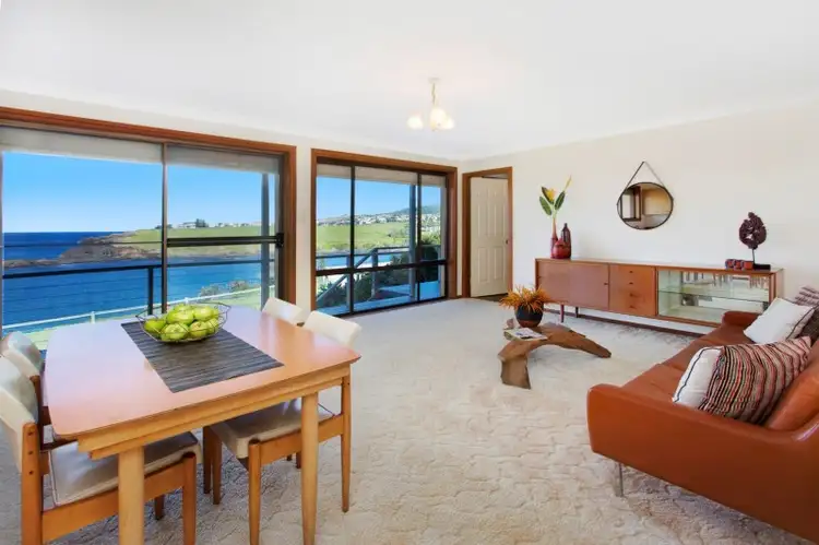 Seventh view of Homely house listing, 71 Tingira Crescent, Kiama NSW 2533