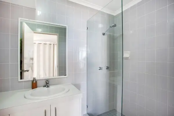 Seventh view of Homely apartment listing, 33/329 Golden Four Drive, Tugun QLD 4224