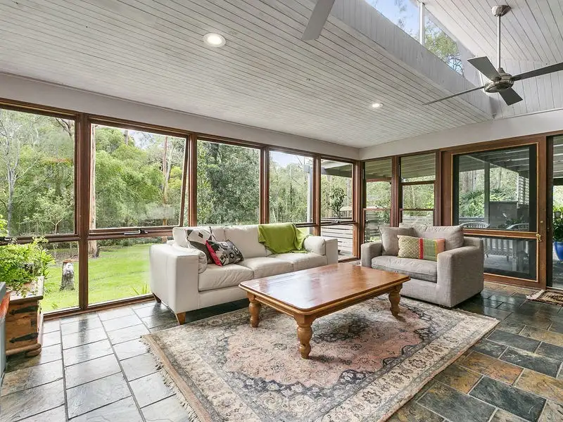 Main view of Homely house listing, 41 Summit Street, Sheldon QLD 4157