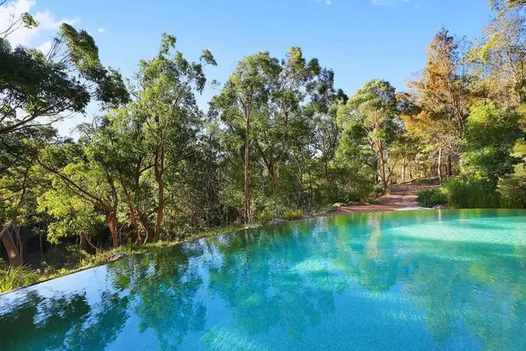 Sixth view of Homely house listing, 65 Quarry Road, Dural NSW 2158