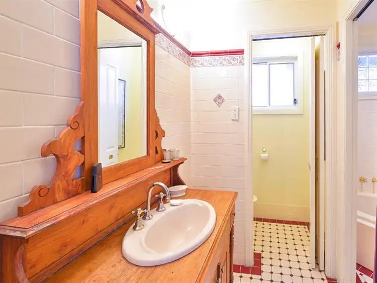 Seventh view of Homely house listing, Address available on request