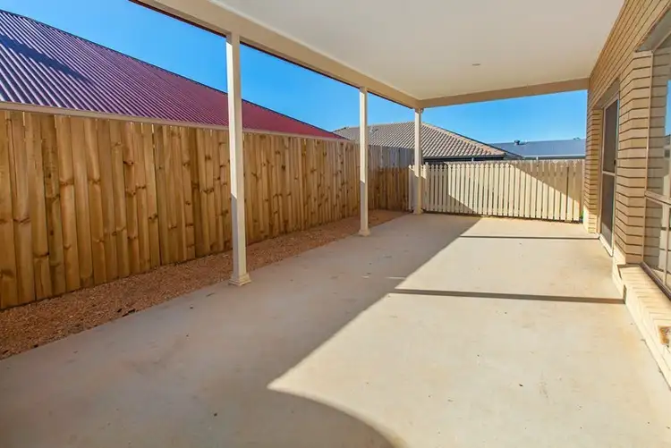 Seventh view of Homely house listing, 24 Basil Street, Springfield Lakes QLD 4300