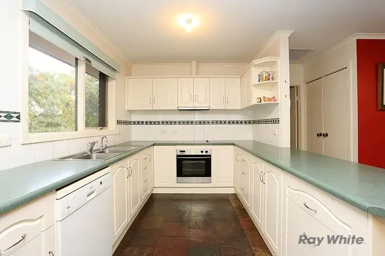 Fourth view of Homely house listing, 7 Beare Street, Clare SA 5453