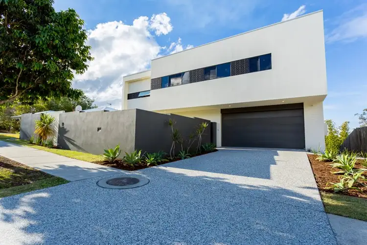 19 Gilgandra Close, Reedy Creek QLD 4227