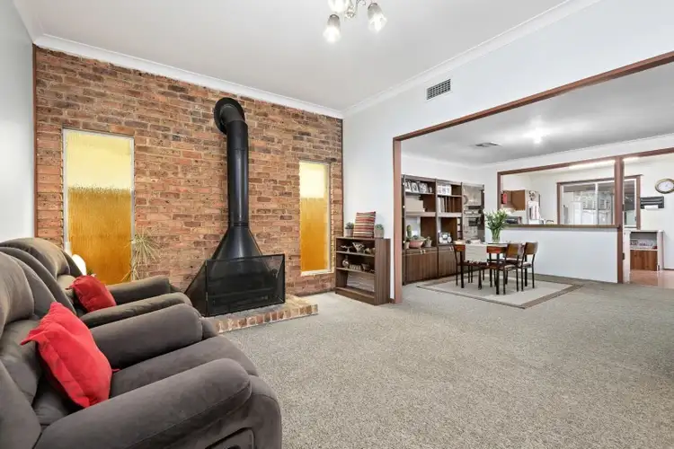 Fourth view of Homely house listing, 15 Gorman Street, Willoughby NSW 2068