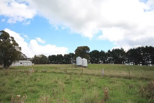 Fourth view of Homely rural property listing, 519 Nunans Hill Road, Oberon NSW 2787