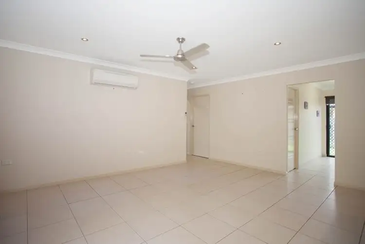 Fifth view of Homely house listing, 44 Sheedy Cresc, Marian QLD 4753