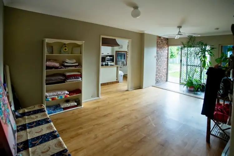 Fifth view of Homely house listing, 57 Point Road, Tuncurry NSW 2428