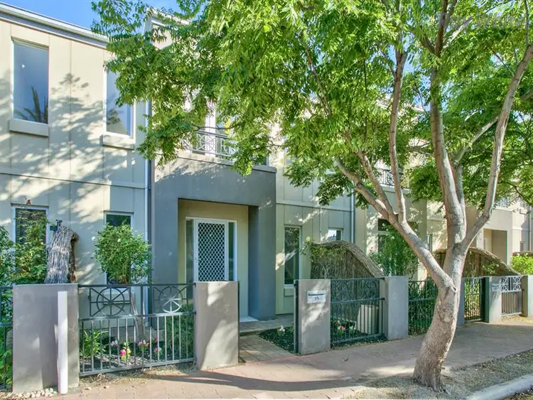 3/9 Eurilpa Avenue, Everard Park SA 5035
