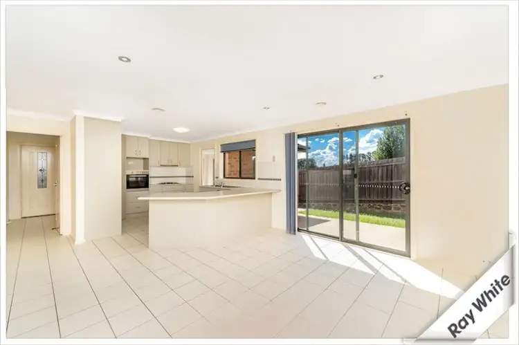 Sixth view of Homely house listing, 26 Blundell Street, Queanbeyan NSW 2620
