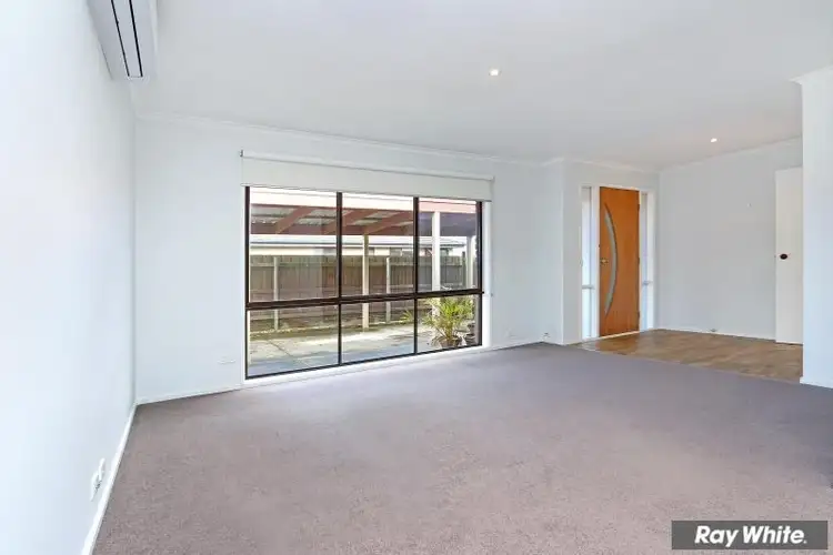 Fourth view of Homely unit listing, 84 Exford Drive, Mornington VIC 3931