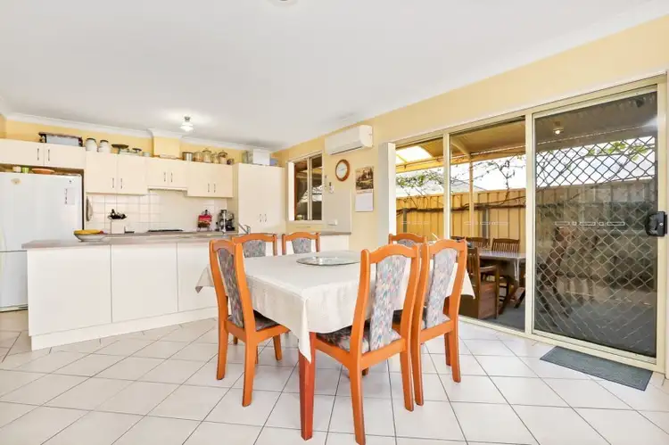 Sixth view of Homely house listing, 3A Victoria Street, Klemzig SA 5087