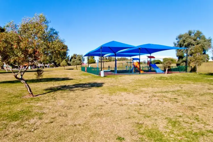 Seventh view of Homely house listing, 6 Tucker Crescent, North Haven SA 5018