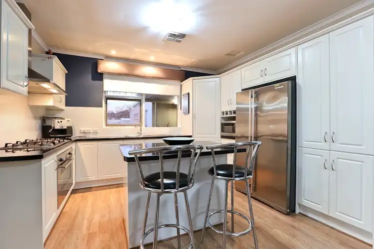 Fourth view of Homely house listing, 8 Gregory Crescent, Seaton SA 5023