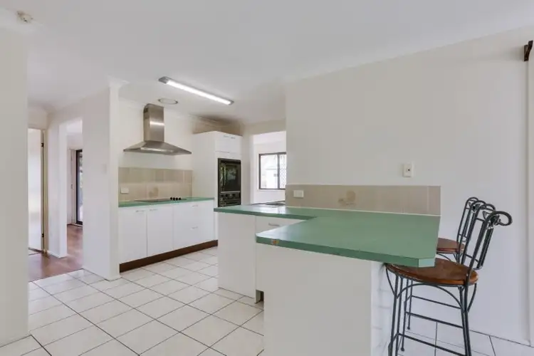 Sixth view of Homely house listing, 42 Durella Street, Durack QLD 4077